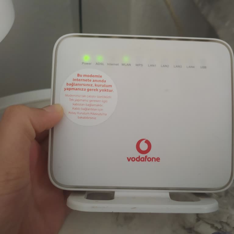 Sürekli İnternet Kesintisi Ve Yetersiz Bilgilendirme