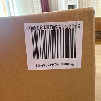 Dyson V8 Süpürge Başlık Kırılması Sorunu