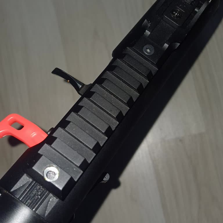 Ürün Parçası ve Müşteri Hizmetleri Sorunu