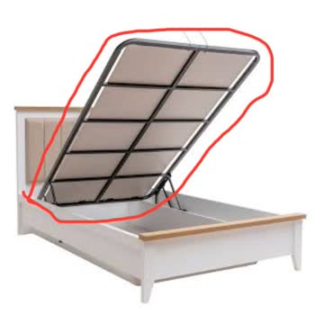 Karyola Sorunu Ve Yetersiz Müşteri Hizmeti