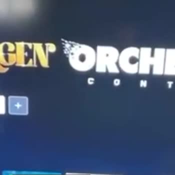Turkcell TV Plus Devamlı Hata Veriyor!