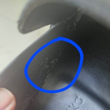 Defolu Ürün Ve Mağaza İlgisizliği