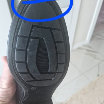 Defolu Ürün Ve Mağaza İlgisizliği