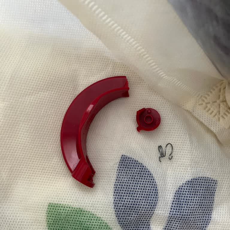 Elektrofoni Yanıltıcı Servis Ve Kırık Süpürge Mağduriyeti!