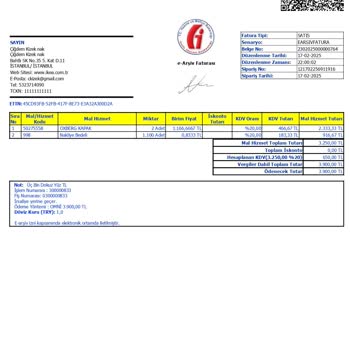 IKEA'dan Aldığım Dolapların Hasarlı Gelmesi Ve Değişim Sürecindeki Sorunlar