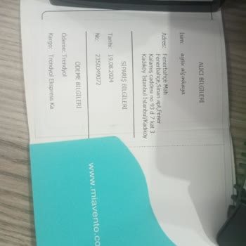 Hediye Bilekliğin Kayıp Parçası Ve Boş Kutu Şoku