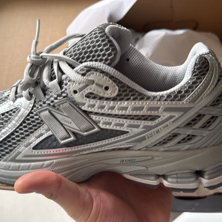 Yanlış Numara Tavsiyesi Ve İade Sorunu