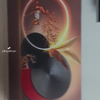 MNG Kargo Paketim Kırıldı!