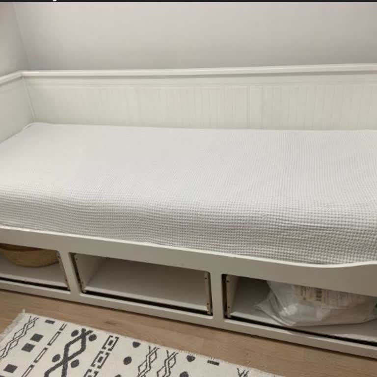 Eksik Parçalar Ve Suçlayıcı İletişim Sorunu