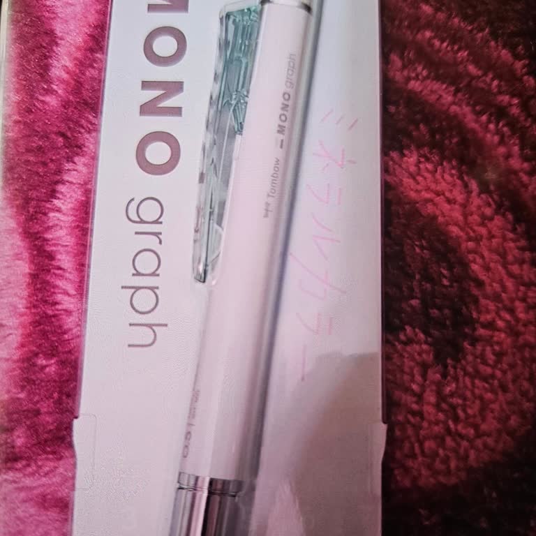 Yanlış Renk Kalem Ve İade Sorunu