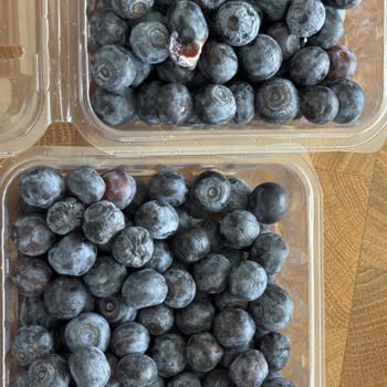 Çürük Ürünler Ve Eksik Teslimat Sonrası Müşteri Hizmetleri Sorunu