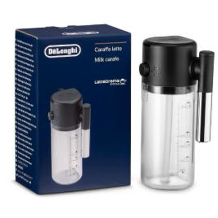 Delonghi Kahve Makinesi Yedek Parça Sorunu Ve Müşteri Hizmetleri Hayal Kırıklığı