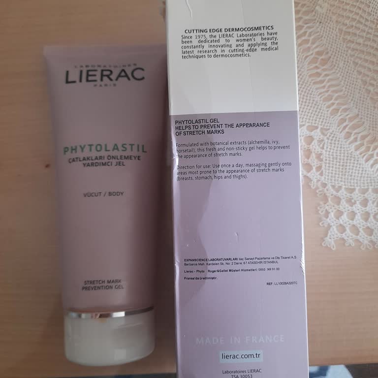 Trendyol Global Pharmacy.com Şikayeti