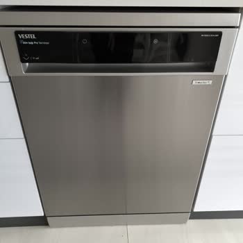 Garanti Kapsamında Haksız Servis Ücreti Şoku