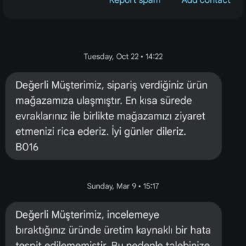 Deichmann Ayakkabısında Kalitesiz Taban Ve Yetersiz Hizmet