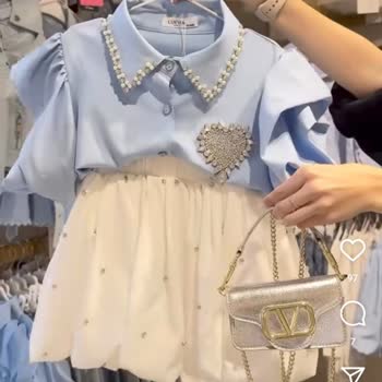 Yanlış Ürün, Sessiz Müşteri Hizmetleri: Tüketici Hakları Devrede!