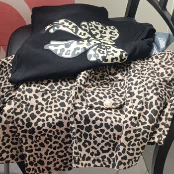 Yanlış Ürün, Sessiz Müşteri Hizmetleri: Tüketici Hakları Devrede!