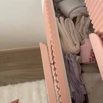 Bebek Odası Siparişi: Yarım Yılda Bitmeyen Teslimat Sorunları