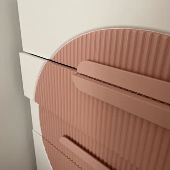 Bebek Odası Siparişi: Yarım Yılda Bitmeyen Teslimat Sorunları