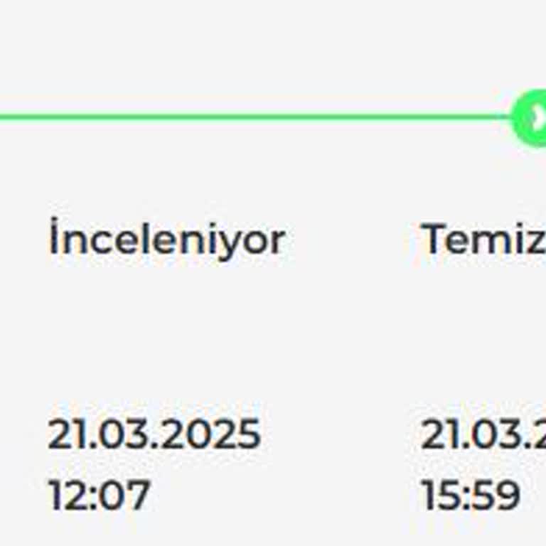 Onlinelostra.com'da Geciken Ayakkabı Teslimatı Ve İletişim Sorunları