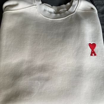 Renk Solgunluğu Ve Hayal Kırıklığı