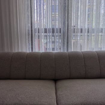 V****** Koltuk Takımında Garanti Sorunu