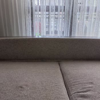 V****** Koltuk Takımında Garanti Sorunu