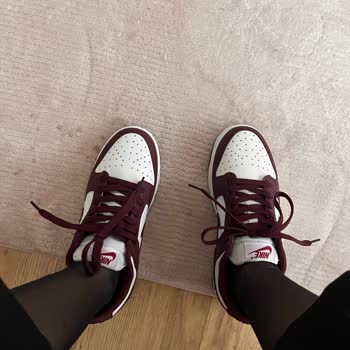 Sneakerslifetr'den Gelen Hayal Kırıklığı: İade Hakkım Neden Yok Sayılıyor?