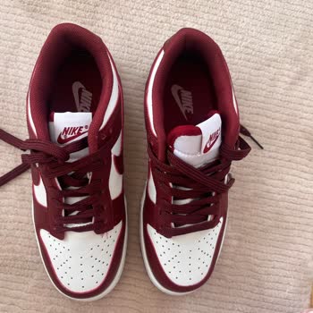 Sneakerslifetr'den Gelen Hayal Kırıklığı: İade Hakkım Neden Yok Sayılıyor?