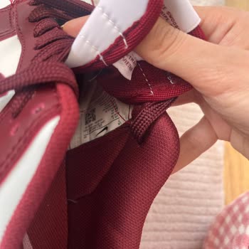 Sneakerslifetr'den Gelen Hayal Kırıklığı: İade Hakkım Neden Yok Sayılıyor?