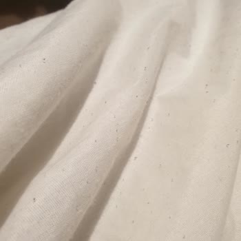Karaca Ürünlerinde Tekrarlayan Tüylenme Sorunu