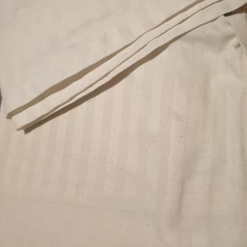 Karaca Ürünlerinde Tekrarlayan Tüylenme Sorunu