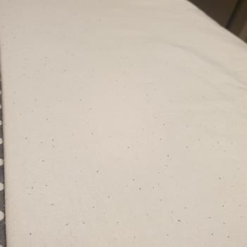 Karaca Ürünlerinde Tekrarlayan Tüylenme Sorunu