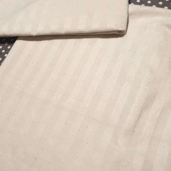 Karaca Ürünlerinde Tekrarlayan Tüylenme Sorunu