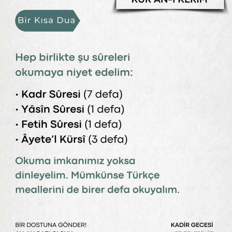 Yanlış Beden Ve İletişim Sorunu: Butik 35'te Yaşadıklarım