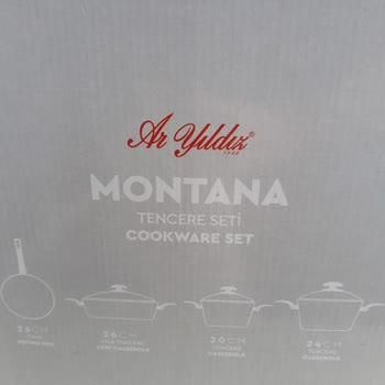 Tencere Kapağı Sorunu Ve İade Sürecinde Yaşanan Gecikme