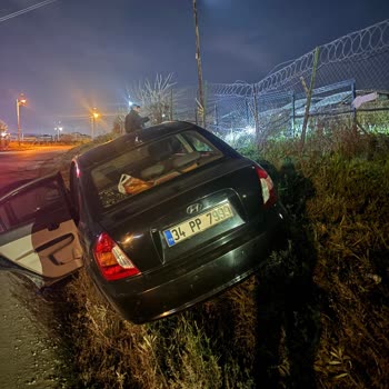 Kasko Poliçesi Mağduriyeti