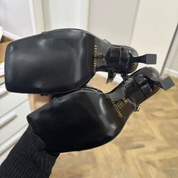 Trendyol'da İade Sorunu Ve Defolu Ürün Deneyimi