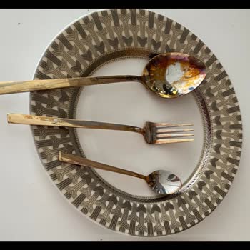 Schafer Ürünlerinde Garanti Ve Hizmet Sorunları