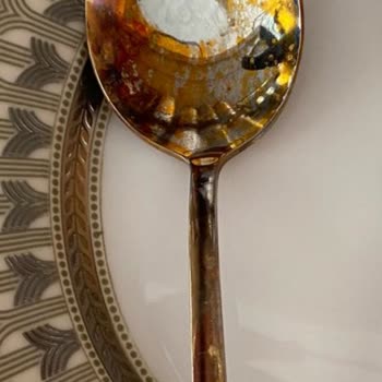 Schafer Ürünlerinde Garanti Ve Hizmet Sorunları