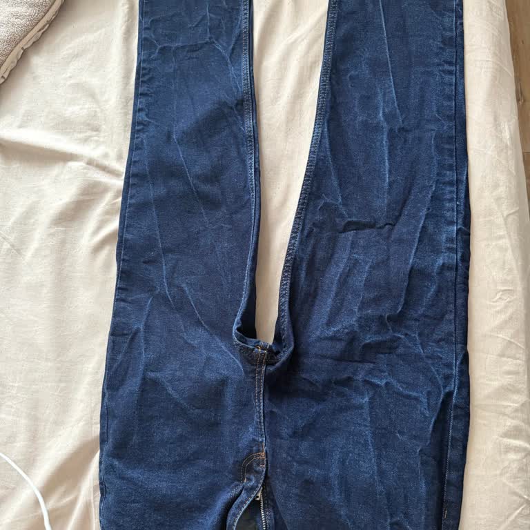 Hatalı Ürün Ve Sorumsuz Müşteri Hizmetleri!