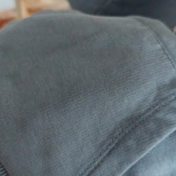 Mavi Markası Ürünü Renk Solması Sorunu