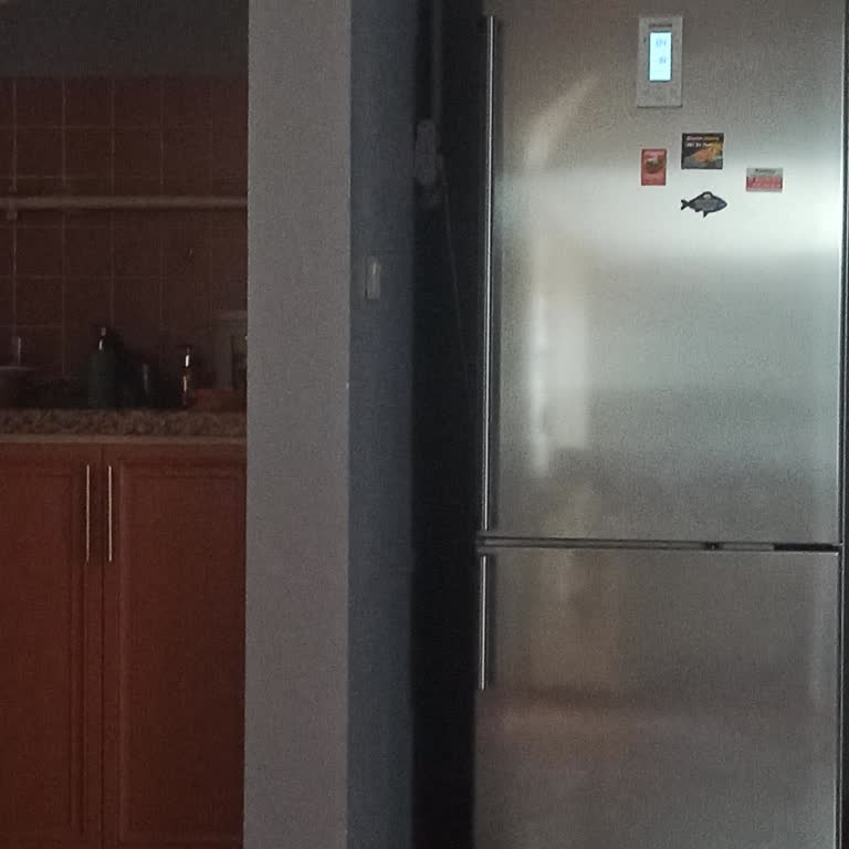 Siemens Servis Hizmetinde Hayal Kırıklığı