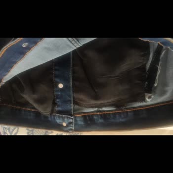 Ayıplı Ürün Ve Yetersiz Müşteri Hizmeti