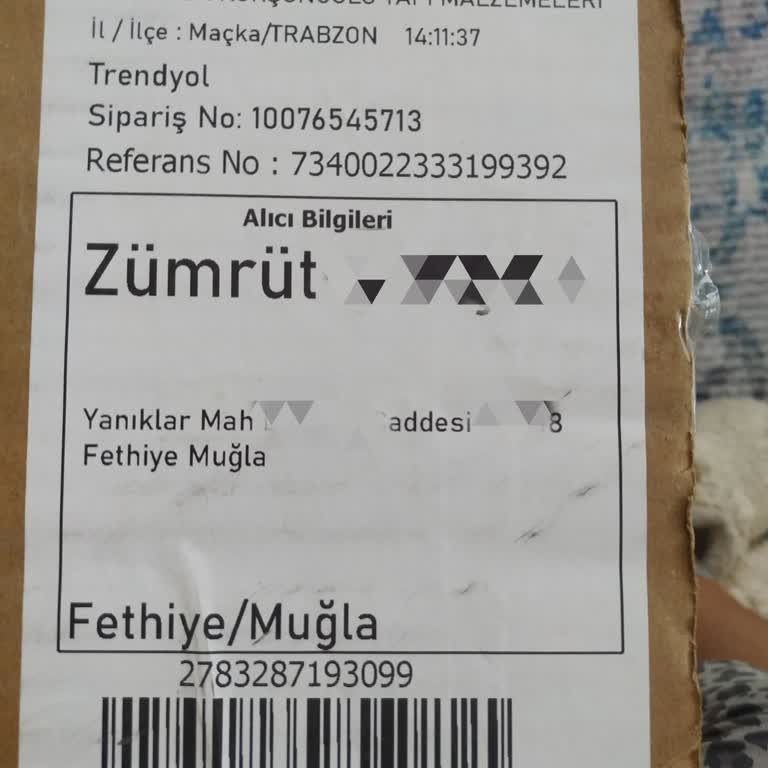 Son Kullanma Tarihi Olmayan Ürünler Tüketiciyi Tehlikeye Atıyor