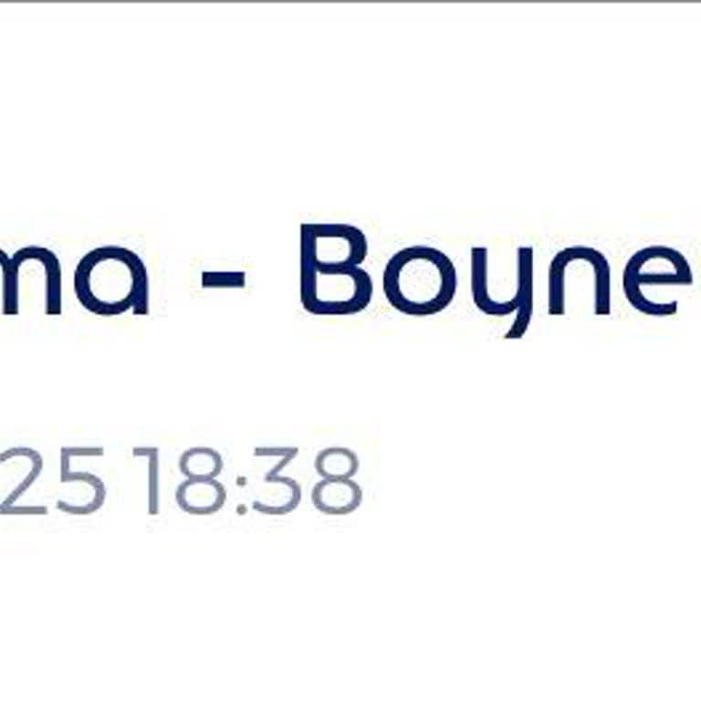 Yanlış E-code İşlemi Ve Müşteri Hizmetleri Ulaşım Sorunu