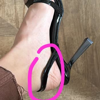 Shoeberry Asla Tüketicinin Yanında Durmuyor