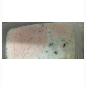 Buzdolabındaki Küf Sorunu İçin Acil Çözüm Bekliyorum