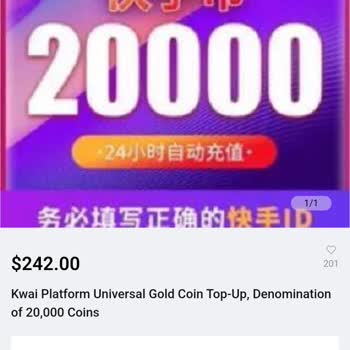 Onmall. Store Çeşitli Bahanelerle Parayı Askıya Alıp Göndermiyorlar