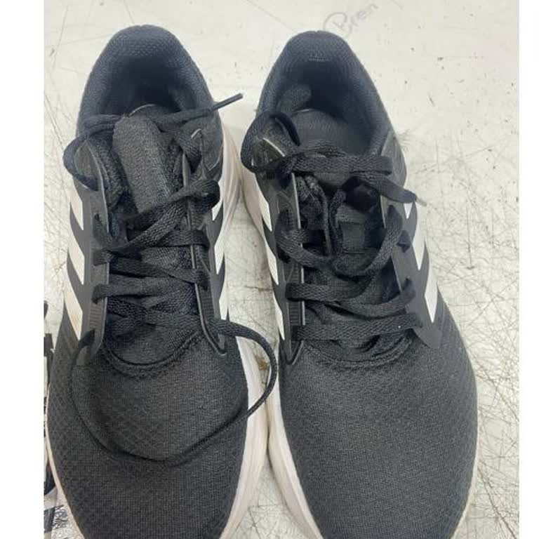 Hepsiburada'dan Sahte Ürün Ve İade Sorunu